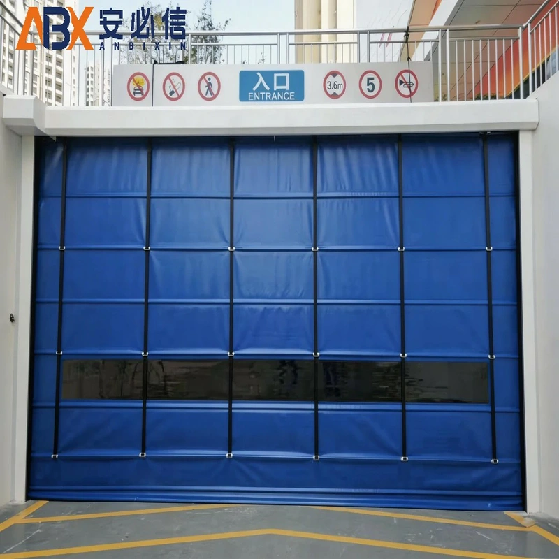 阿克苏登车桥