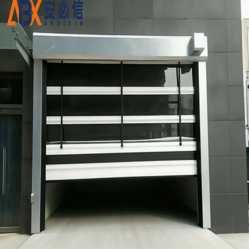 阿克苏背带堆积门